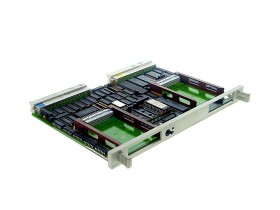 Imagen del artículo para SIEMENS 6ES5 524-3UA13 en condición USED