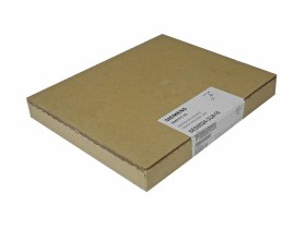 Imagen del artículo para SIEMENS 6ES5 524-3UA15 en condición FS