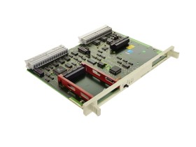 Imagen del artículo para SIEMENS 6ES5 524-3UA15 en condición USED