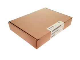 Imagen del artículo para SIEMENS 6ES5 525-3UA11 en condición FS