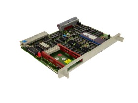 Imagen del artículo para SIEMENS 6ES5 526-3LA21 en condición USED