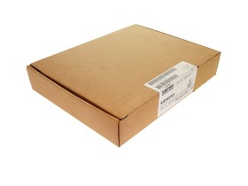 Imagen del artículo para SIEMENS 6ES5 530-3LA12 en condición FS