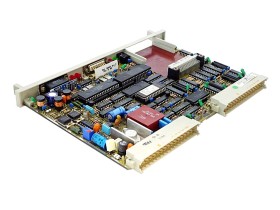 Imagen del artículo para SIEMENS 6ES5 530-3LA12 en condición USED