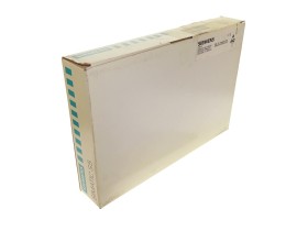 Item image for SIEMENS 6ES5 530-7LA12 in condition FS
