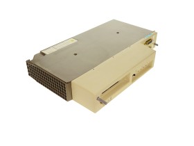 Item image for SIEMENS 6ES5 530-7LA12 in condition USED