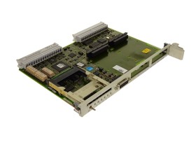 Item image for SIEMENS 6ES5 544-3UA11 in condition USED