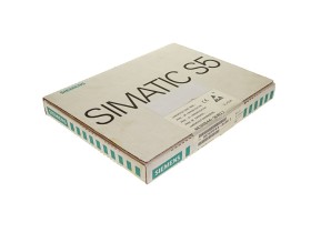 Item image for SIEMENS 6ES5 544-3UB11 in condition FS