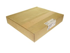 Imagen del artículo para SIEMENS 6ES5 700-0LA12 en condición FS