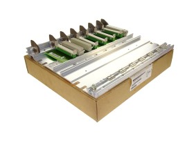 SIEMENS 6ES5 700-0LA12