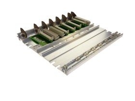 Imagen del artículo para SIEMENS 6ES5 700-0LA12 en condición USED