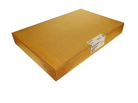 Imagen del artículo para SIEMENS 6ES5 700-1LA12 en condición FS