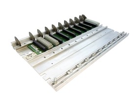 Imagen del artículo para SIEMENS 6ES5 700-1LA12 en condición USED