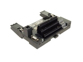 Imagen del artículo para SIEMENS 6ES5 700-2BA11 en condición USED