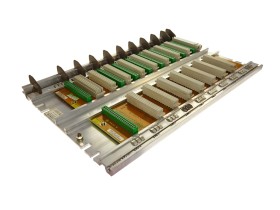 Imagen del artículo para SIEMENS 6ES5 700-2LA11 en condición USED