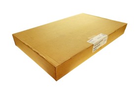 Imagen del artículo para SIEMENS 6ES5 700-2LA12 en condición FS