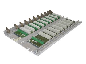 Imagen del artículo para SIEMENS 6ES5 700-2LA12 en condición USED