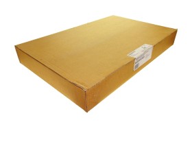 Imagen del artículo para SIEMENS 6ES5 700-3LA12 en condición FS