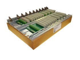 SIEMENS 6ES5 700-3LA12