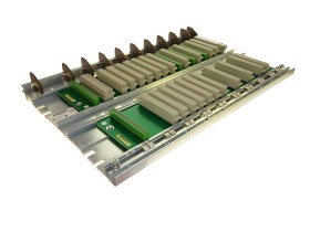 Imagen del artículo para SIEMENS 6ES5 700-3LA12 en condición USED