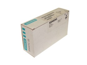 SIEMENS 6ES5 700-8FA11