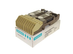 SIEMENS 6ES5 700-8FA11