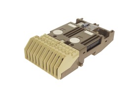 Imagen del artículo para SIEMENS 6ES5 700-8FA11 en condición USED