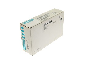 Imagen del artículo para SIEMENS 6ES5 700-8MA11 en condición FS