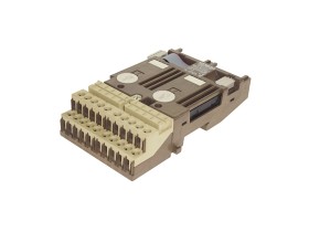 Imagen del artículo para SIEMENS 6ES5 700-8MA11 en condición USED