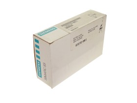 SIEMENS 6ES5 700-8MB11