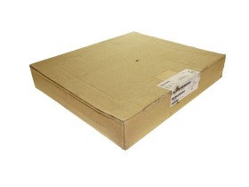 Imagen del artículo para SIEMENS 6ES5 701-0LA11 en condición FS