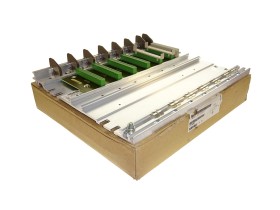 SIEMENS 6ES5 701-0LA11