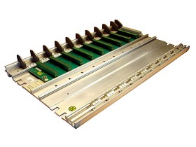 Imagen del artículo para SIEMENS 6ES5 701-1LA12 en condición USED