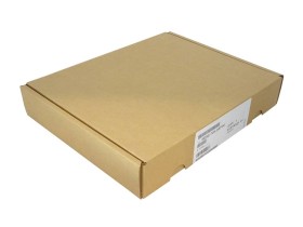 Imagen del artículo para SIEMENS 6ES5 705-0AF00 en condición FS