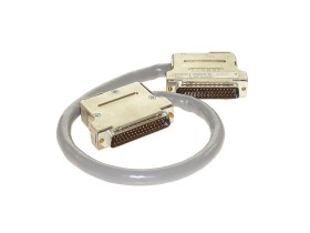 Imagen del artículo para SIEMENS 6ES5 705-0AF00 en condición USED