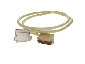 Imagen del artículo para SIEMENS 6ES5 705-0BB50 en condición USED