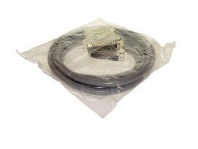 Imagen del artículo para SIEMENS 6ES5 705-0BC50 en condición FS