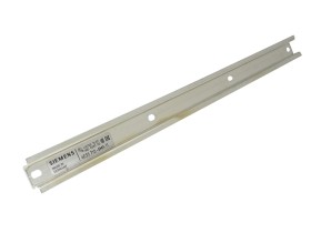 SIEMENS 6ES5 710-8MA11