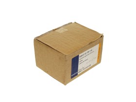 Imagen del artículo para SIEMENS 6ES5 711-0AD20 en condición FS