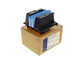 Imagen del artículo para SIEMENS 6ES5 711-0AD20 en condición NEW