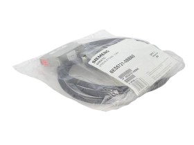 Imagen del artículo para SIEMENS 6ES5 721-0BB60 en condición FS