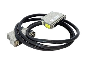 SIEMENS 6ES5 721-0BB60