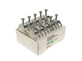 SIEMENS 6ES5 728-8MA11