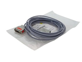 Imagen del artículo para SIEMENS 6ES5 731-1BF00 en condición RFUR