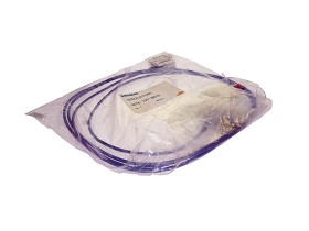 Imagen del artículo para SIEMENS 6ES5 735-2BD20 en condición FS