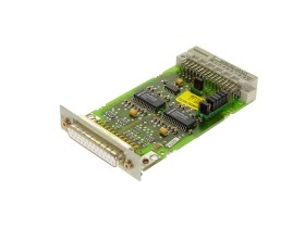 Imagen del artículo para SIEMENS 6ES5 752-0AA23 en condición USED