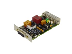 Imagen del artículo para SIEMENS 6ES5 752-0AA42 en condición USED