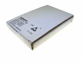 Imagen del artículo para SIEMENS 6ES5 752-0AA43 en condición FS