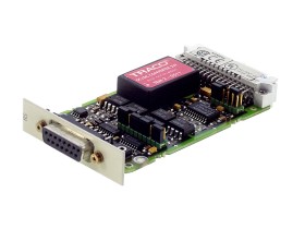 Imagen del artículo para SIEMENS 6ES5 752-0AA43 en condición USED