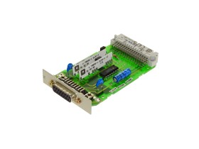 Imagen del artículo para SIEMENS 6ES5 752-0AA53 en condición USED