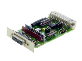 Imagen del artículo para SIEMENS 6ES57520AA62 en condición USED